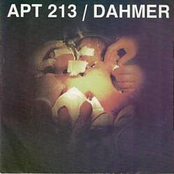 Apartment 213 : Apartment 213 - Dahmer